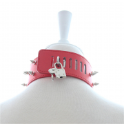 БДСМ и фетиш