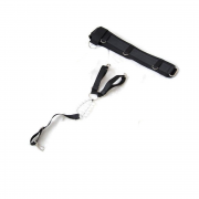 БДСМ и фетиш