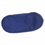 БДСМ и фетиш