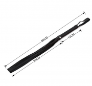 БДСМ и фетиш