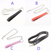 БДСМ и фетиш