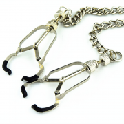 БДСМ и фетиш