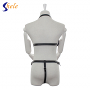 БДСМ и фетиш