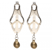 БДСМ и фетиш