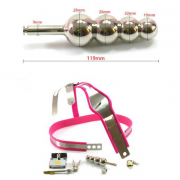 БДСМ и фетиш