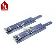 БДСМ и фетиш