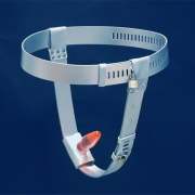 БДСМ и фетиш