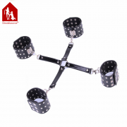 БДСМ и фетиш