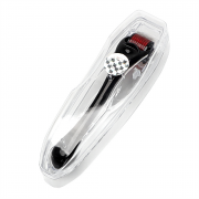 БДСМ и фетиш