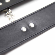 БДСМ и фетиш