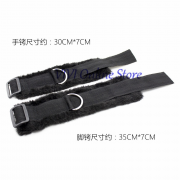 БДСМ и фетиш