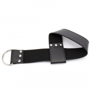 БДСМ и фетиш