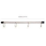 БДСМ и фетиш