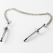 БДСМ и фетиш