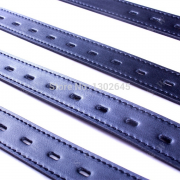 БДСМ и фетиш