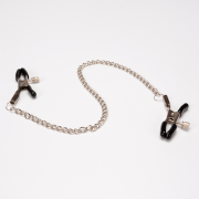 БДСМ и фетиш