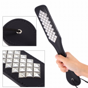 БДСМ и фетиш