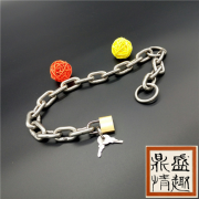 БДСМ и фетиш