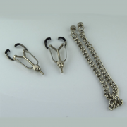 БДСМ и фетиш