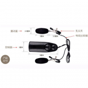 БДСМ и фетиш