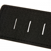 БДСМ и фетиш