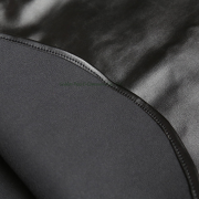 БДСМ и фетиш