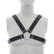 БДСМ и фетиш