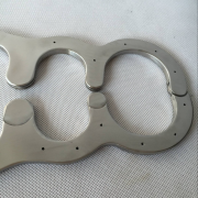 БДСМ и фетиш