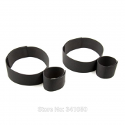 БДСМ и фетиш