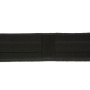 БДСМ и фетиш