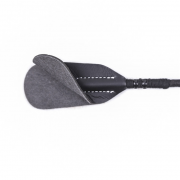 БДСМ и фетиш