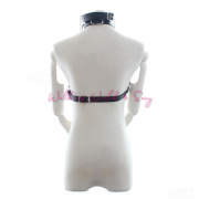 БДСМ и фетиш