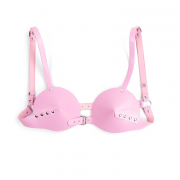 БДСМ и фетиш