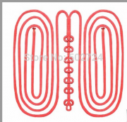 БДСМ и фетиш