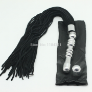 Анальные шарики