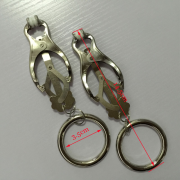 БДСМ и фетиш