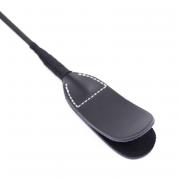 БДСМ и фетиш