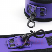 БДСМ и фетиш