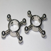 БДСМ и фетиш