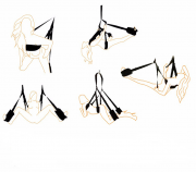 БДСМ и фетиш