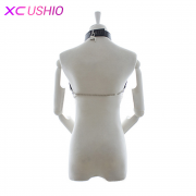 БДСМ и фетиш