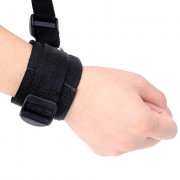 БДСМ и фетиш