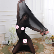 БДСМ и фетиш