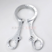 БДСМ и фетиш