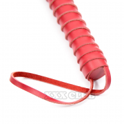 БДСМ и фетиш