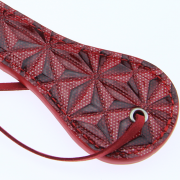 БДСМ и фетиш