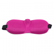 БДСМ и фетиш