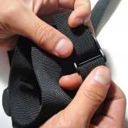 БДСМ и фетиш