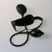 БДСМ и фетиш