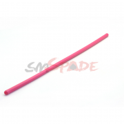 БДСМ и фетиш